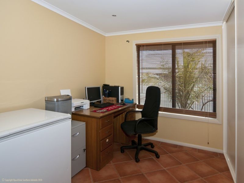 37 Belair Avenue, Port Willunga SA 5173