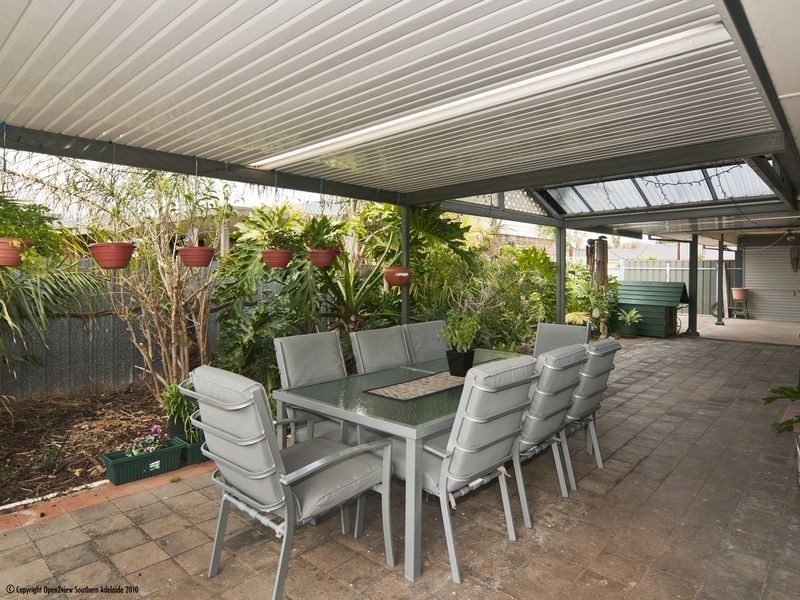 37 Belair Avenue, Port Willunga SA 5173