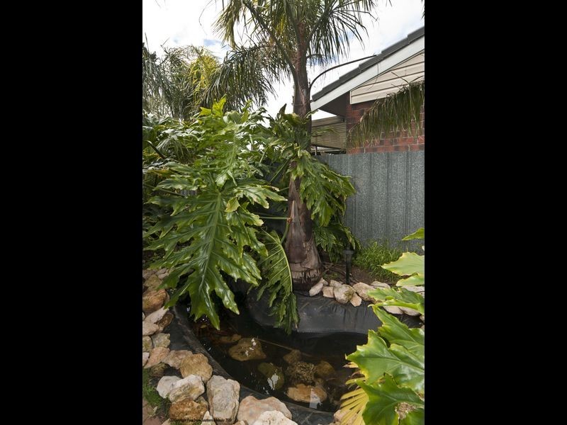 37 Belair Avenue, Port Willunga SA 5173