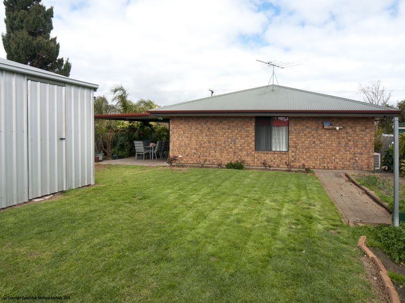 37 Belair Avenue, Port Willunga SA 5173
