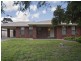 2 Sims Road, Aldinga Beach SA 5173