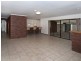 2 Sims Road, Aldinga Beach SA 5173