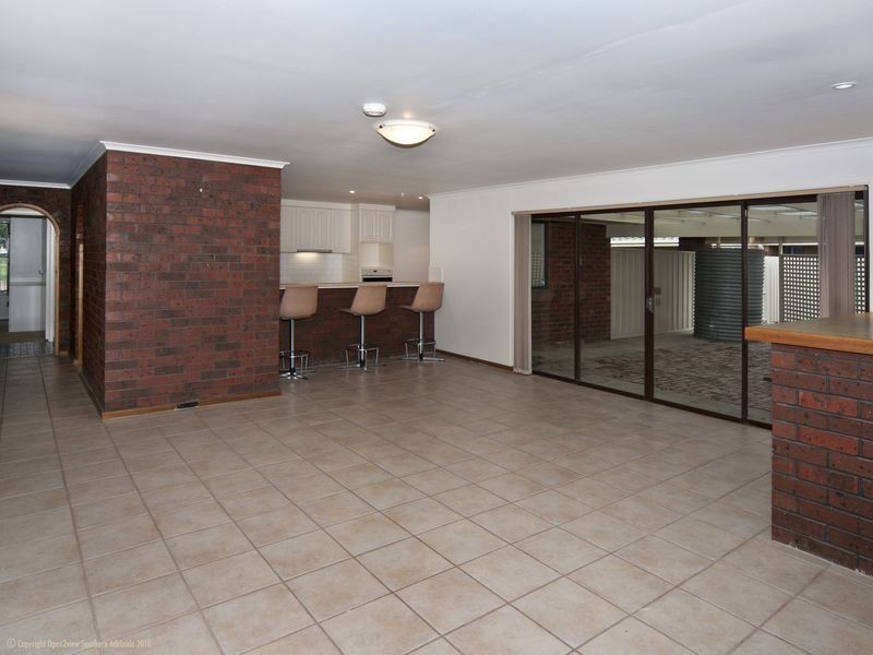 2 Sims Road, Aldinga Beach SA 5173