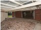 2 Sims Road, Aldinga Beach SA 5173