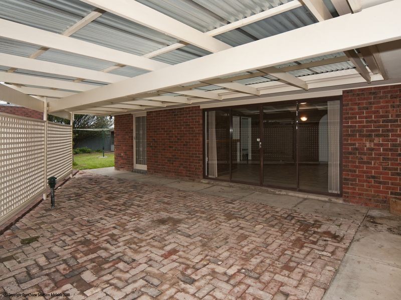 2 Sims Road, Aldinga Beach SA 5173
