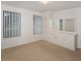 2 Sims Road, Aldinga Beach SA 5173