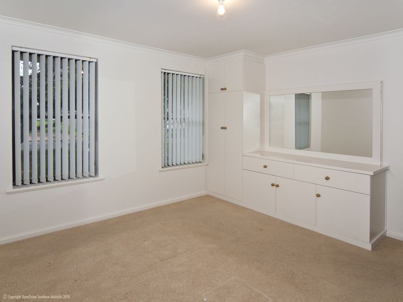 2 Sims Road, Aldinga Beach SA 5173