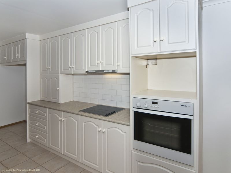 2 Sims Road, Aldinga Beach SA 5173