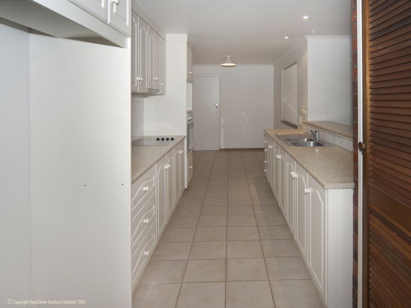 2 Sims Road, Aldinga Beach SA 5173