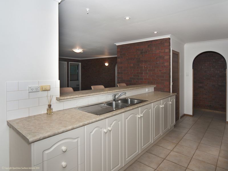 2 Sims Road, Aldinga Beach SA 5173