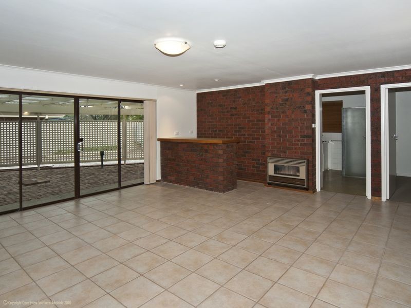 2 Sims Road, Aldinga Beach SA 5173