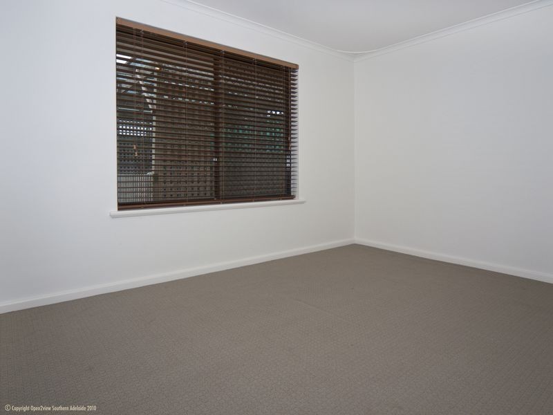 2 Sims Road, Aldinga Beach SA 5173