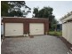 2 Sims Road, Aldinga Beach SA 5173