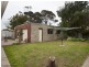 2 Sims Road, Aldinga Beach SA 5173