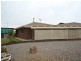 2 Sims Road, Aldinga Beach SA 5173