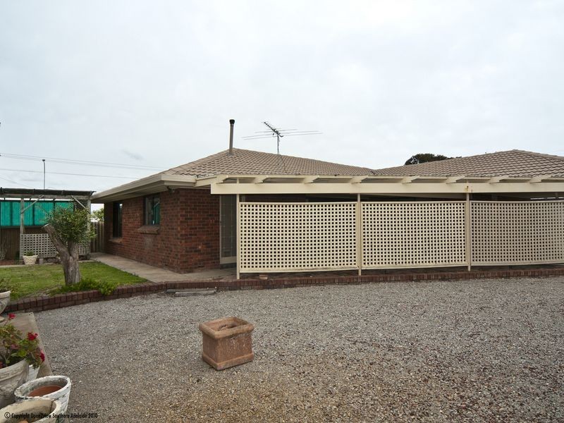 2 Sims Road, Aldinga Beach SA 5173