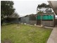 2 Sims Road, Aldinga Beach SA 5173