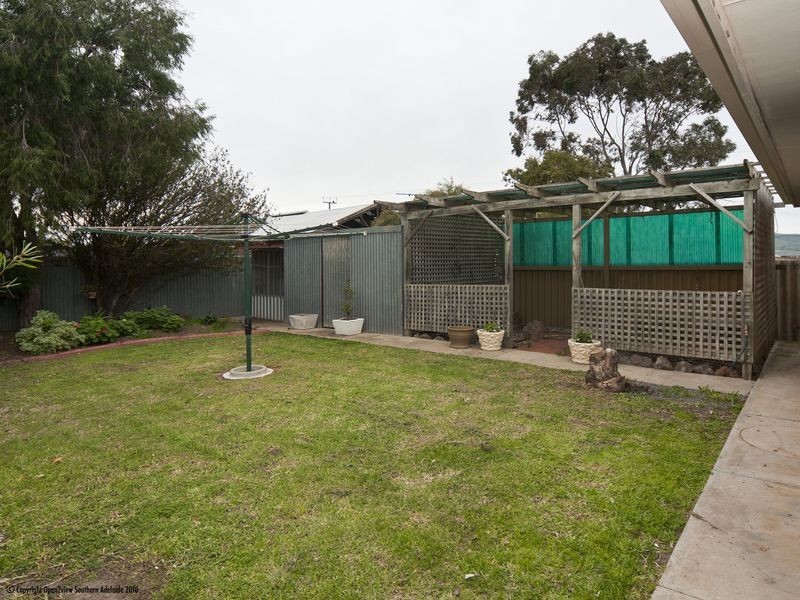 2 Sims Road, Aldinga Beach SA 5173