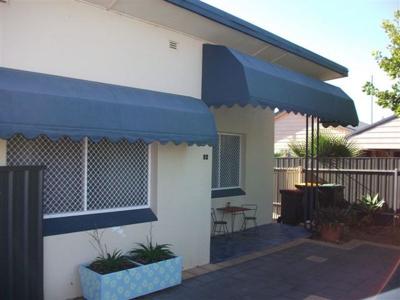 21 Taunton Parade, Christies Beach SA 5165