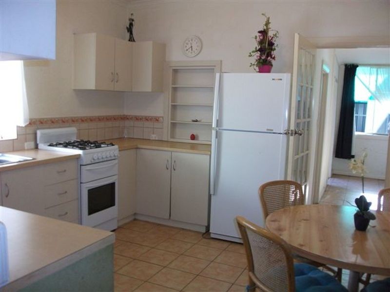 21 Taunton Parade, Christies Beach SA 5165