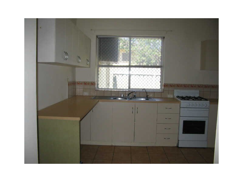 21 Taunton Parade, Christies Beach SA 5165