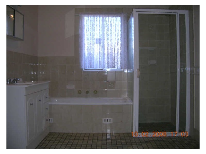 21 Taunton Parade, Christies Beach SA 5165