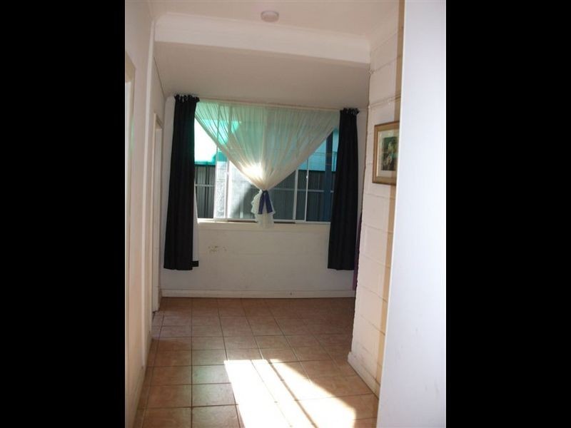 21 Taunton Parade, Christies Beach SA 5165