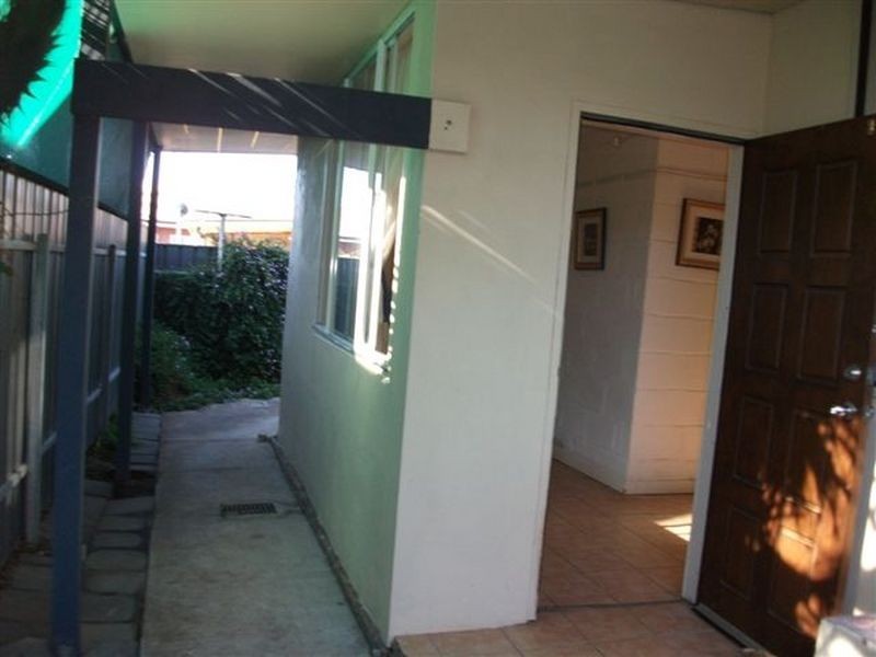 21 Taunton Parade, Christies Beach SA 5165