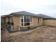 9 Knoll Avenue, Aldinga Beach SA 5173