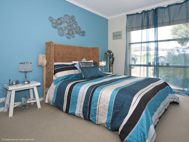 10 Brighton Drive, Seaford Rise SA 5169