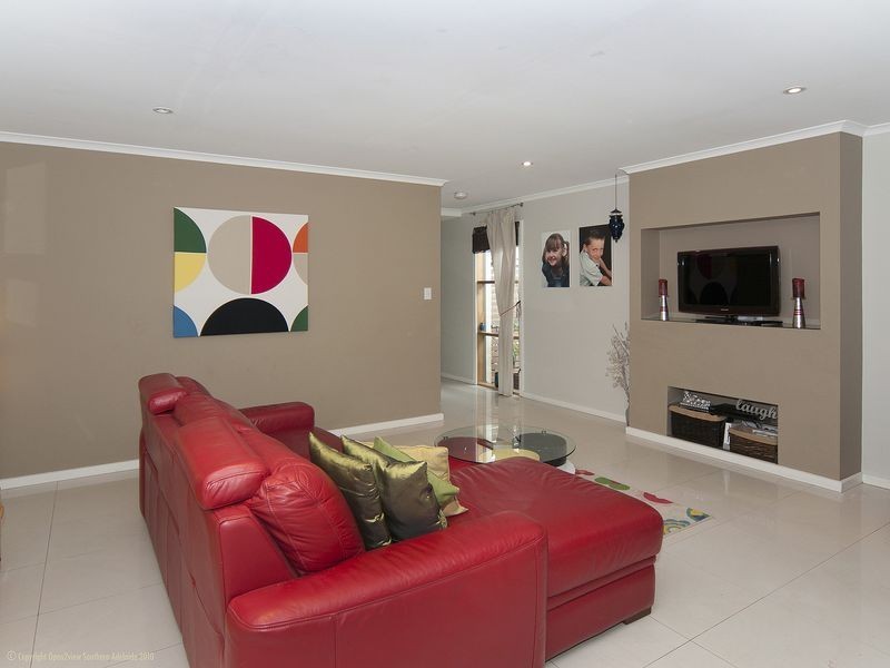 10 Brighton Drive, Seaford Rise SA 5169