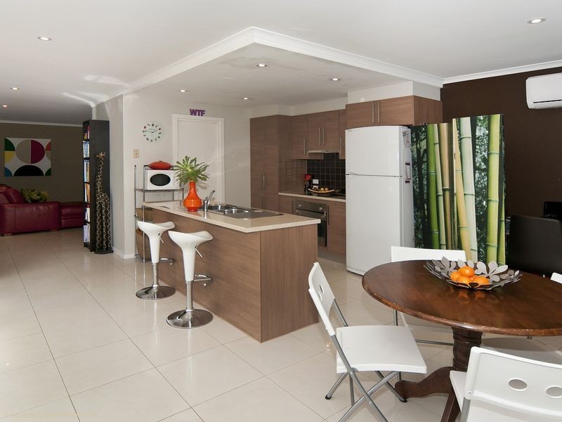 10 Brighton Drive, Seaford Rise SA 5169