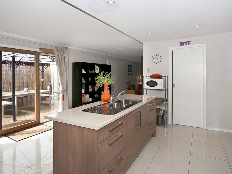 10 Brighton Drive, Seaford Rise SA 5169