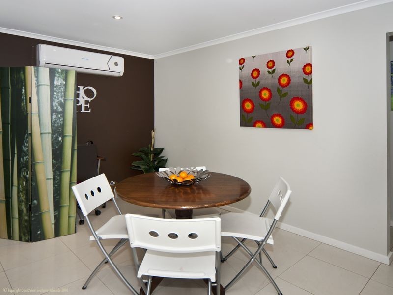 10 Brighton Drive, Seaford Rise SA 5169