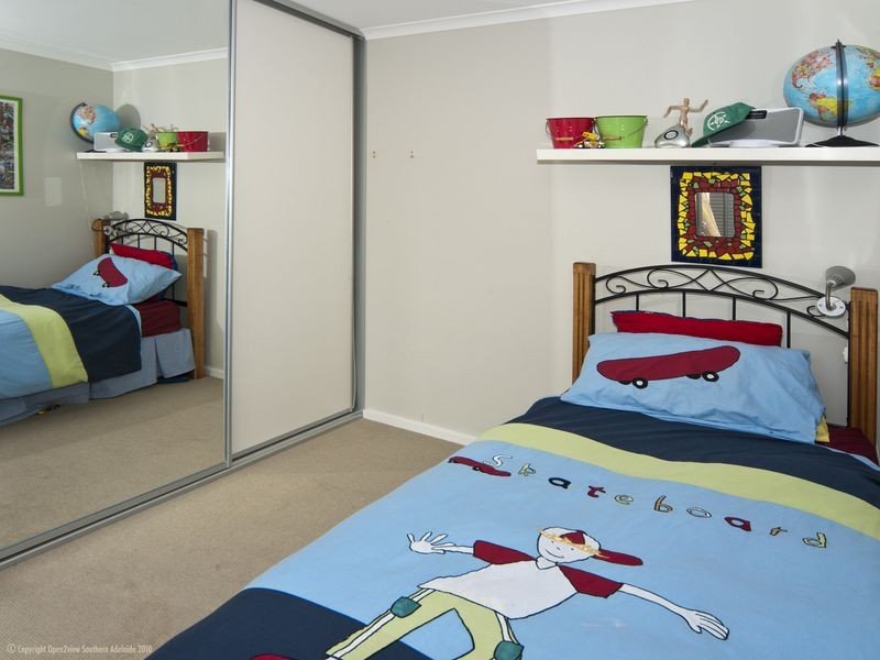 10 Brighton Drive, Seaford Rise SA 5169