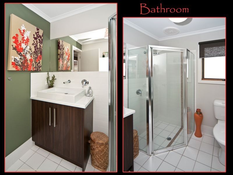 10 Brighton Drive, Seaford Rise SA 5169