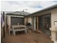 10 Brighton Drive, Seaford Rise SA 5169
