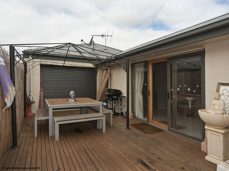 10 Brighton Drive, Seaford Rise SA 5169