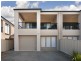7 Hack Street, Aldinga Beach SA 5173