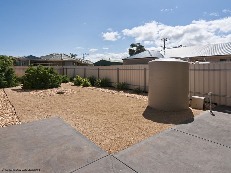 7 Hack Street, Aldinga Beach SA 5173