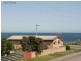 7 Hack Street, Aldinga Beach SA 5173