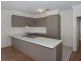 7 Hack Street, Aldinga Beach SA 5173