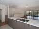 7 Hack Street, Aldinga Beach SA 5173