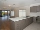 7 Hack Street, Aldinga Beach SA 5173