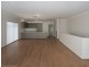 7 Hack Street, Aldinga Beach SA 5173