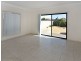 7 Hack Street, Aldinga Beach SA 5173