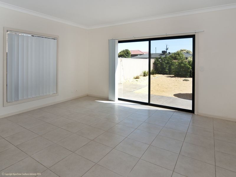 7 Hack Street, Aldinga Beach SA 5173