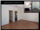 7 Hack Street, Aldinga Beach SA 5173