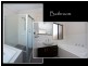 7 Hack Street, Aldinga Beach SA 5173