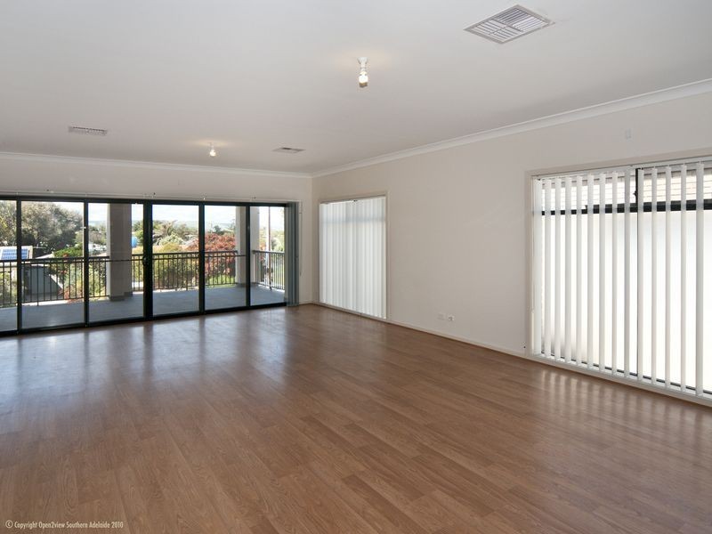 7 Hack Street, Aldinga Beach SA 5173